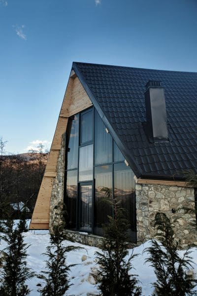 Roofing Service FAQs