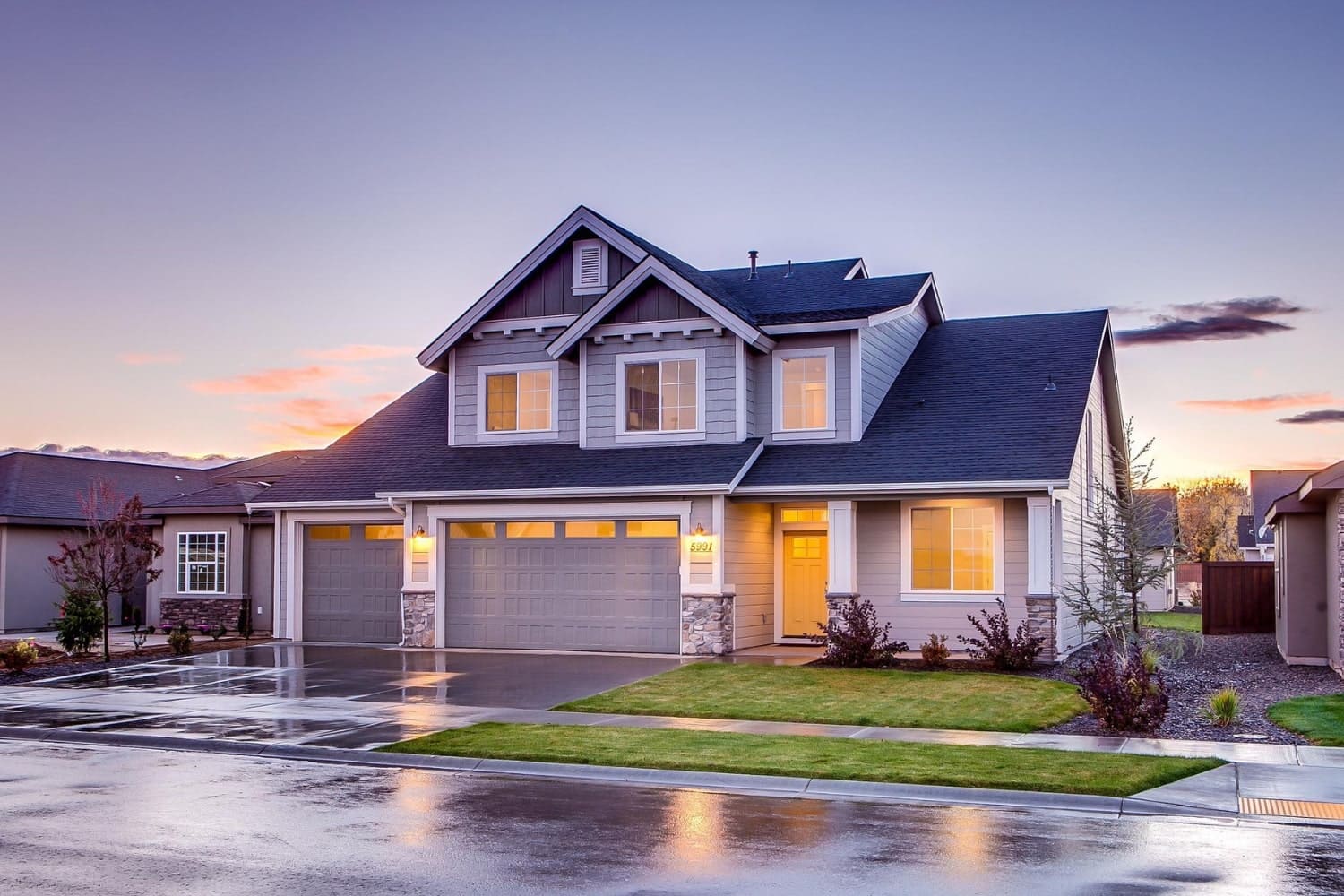 RoofPrime Roofing Experts
