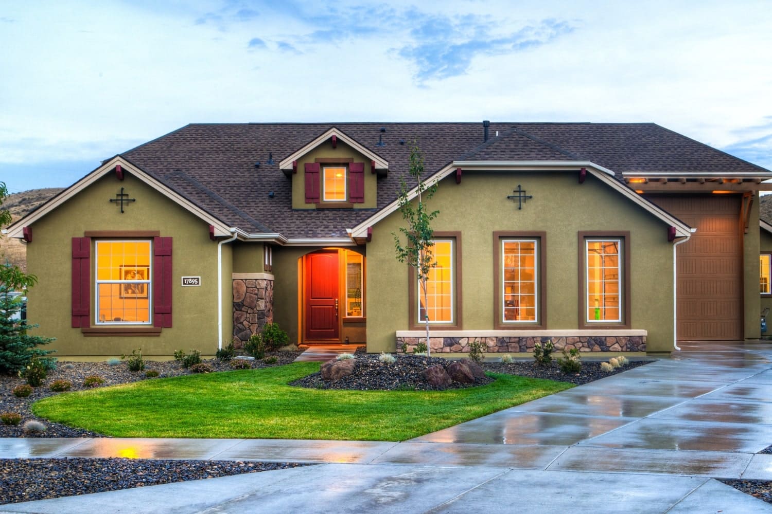 Roof Repair Professionals