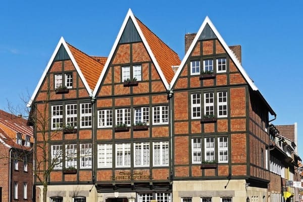 Restaurant Roofing